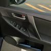 mazda axela 2010 CFJ1777756 image 8