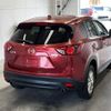 mazda cx-5 2012 -MAZDA--CX-5 KE2AW-110058---MAZDA--CX-5 KE2AW-110058- image 2
