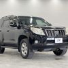 toyota land-cruiser-prado 2012 CFJ1640522 image 17