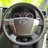 toyota alphard 2013 quick_quick_DBA-ANH20W_ANH20-8294824 image 15