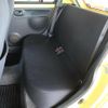 daihatsu esse 2010 CFJ1509601 image 18