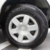 toyota hiace-van 2020 -TOYOTA--Hiace Van QDF-GDH206V--GDH206-1039241---TOYOTA--Hiace Van QDF-GDH206V--GDH206-1039241- image 2