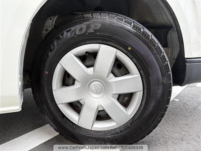 toyota hiace-van 2020 -TOYOTA--Hiace Van QDF-GDH206V--GDH206-1039241---TOYOTA--Hiace Van QDF-GDH206V--GDH206-1039241- image 2