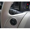 nissan dayz-roox 2017 -NISSAN--DAYZ Roox B21A--0307449---NISSAN--DAYZ Roox B21A--0307449- image 12