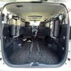 toyota vellfire 2017 -TOYOTA--Vellfire DBA-AGH30W--AGH30-0111749---TOYOTA--Vellfire DBA-AGH30W--AGH30-0111749- image 8