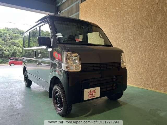 suzuki every 2021 CFJ1791794 image 2