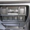 subaru xv 2018 -SUBARU--Subaru XV GT7--GT7-076025---SUBARU--Subaru XV GT7--GT7-076025- image 4