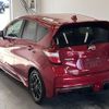 nissan note 2018 -NISSAN--Note HE12-212412---NISSAN--Note HE12-212412- image 6