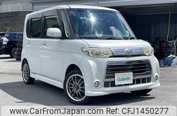 daihatsu tanto 2011 -DAIHATSU--Tanto CBA-L375S--L375S-0449030---DAIHATSU--Tanto CBA-L375S--L375S-0449030-