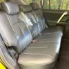 toyota land-cruiser-prado 2020 CFJ1765335 image 10