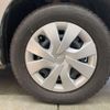 toyota vitz 2016 -TOYOTA--Vitz DBA-NSP135--NSP135-2061524---TOYOTA--Vitz DBA-NSP135--NSP135-2061524- image 13