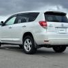 toyota vanguard 2011 -TOYOTA--Vanguard DBA-ACA38W--ACA38-5199597---TOYOTA--Vanguard DBA-ACA38W--ACA38-5199597- image 15