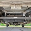 toyota tank 2019 -TOYOTA--Tank DBA-M900A--M900A-0409752---TOYOTA--Tank DBA-M900A--M900A-0409752- image 19