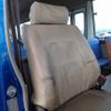 toyota coaster 2000 CFJ1561432 image 23
