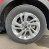 toyota toyota-others 2022 CFJ1543846 image 4