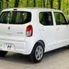 suzuki alto 2022 -SUZUKI--Alto 3BA-HA37S--HA37S-120229---SUZUKI--Alto 3BA-HA37S--HA37S-120229- image 18