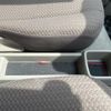 suzuki every 2019 quick_quick_DA17V_DA17V-420329 image 12
