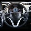 suzuki xbee 2020 quick_quick_DAA-MN71S_MN71S-167006 image 12