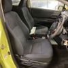 toyota sienta 2015 -TOYOTA--Sienta DAA-NHP170G--NHP170-7024485---TOYOTA--Sienta DAA-NHP170G--NHP170-7024485- image 7