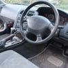 nissan skyline 1995 CFJ6634032 image 4