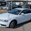 audi a4-avant 2012 CFJ1893211 image 16