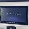 suzuki hustler 2015 -SUZUKI--Hustler DAA-MR41S--MR41S-139875---SUZUKI--Hustler DAA-MR41S--MR41S-139875- image 3