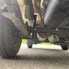 suzuki carry-truck 1996 2 image 33
