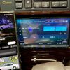 nissan cedric 1998 GOO_JP_700020334730250623001 image 20