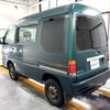 subaru sambar-van 1996 Mitsuicoltd_SBSV144969R0612 image 5