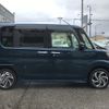 daihatsu tanto 2018 -DAIHATSU--Tanto DBA-LA600S--LA600S-0724077---DAIHATSU--Tanto DBA-LA600S--LA600S-0724077- image 6