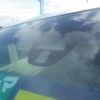 honda n-wgn 2013 CFJ1743412 image 11