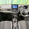 honda wr-v 2024 quick_quick_DG5_DG5-1032421 image 2
