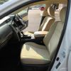 toyota mark-x 2013 CFJ1554785 image 12