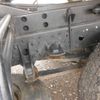 mitsubishi-fuso fighter 2006 CFJ7168246 image 16
