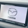 mazda biante 2012 CFJ1630597 image 4