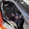 toyota mr-s 1999 CFJ1646809 image 25