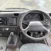 mitsubishi-fuso rosa-bus 1999 CFJ1633645 image 7