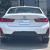 bmw 3-series 2024 -BMW--BMW 3 Series 3DA-5V20--WBA40FU0008E88***---BMW--BMW 3 Series 3DA-5V20--WBA40FU0008E88***- image 5
