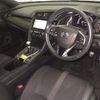 honda civic 2020 CFJ1670562 image 4