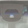 honda n-box 2014 CFJ1649676 image 6
