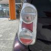 toyota passo 2012 TE2220 image 28