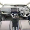 nissan serena 2018 -NISSAN--Serena DAA-GFC27--GFC27-095853---NISSAN--Serena DAA-GFC27--GFC27-095853- image 2