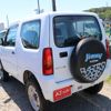suzuki jimny 2008 -SUZUKI--Jimny ABA-JB23W--JB23W-540722---SUZUKI--Jimny ABA-JB23W--JB23W-540722- image 23
