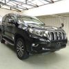 toyota land-cruiser-prado 2017 ENHANCEAUTO_1_ea284638 image 1