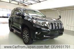 toyota land-cruiser-prado 2017 ENHANCEAUTO_1_ea284638