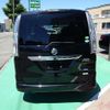 nissan serena 2016 CFJ1427229 image 29