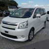 toyota noah 2009 -TOYOTA--Noah DBA-ZRR70W--ZRR70-0194970---TOYOTA--Noah DBA-ZRR70W--ZRR70-0194970- image 43