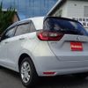 honda fit 2020 -HONDA--Fit 6BA-GR1--GR1-1003657---HONDA--Fit 6BA-GR1--GR1-1003657- image 11