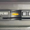honda odyssey 2018 CFJ1763369 image 8