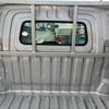 toyota townace-truck 2018 CFJ1751951 image 11